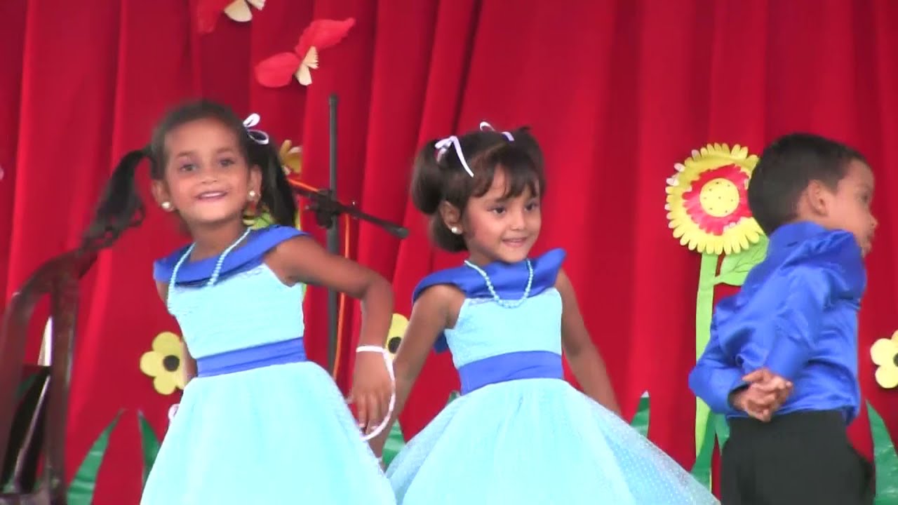 පුංචි වළාකුලේ මේ කොහේද යන්නේ | Punchi walakule