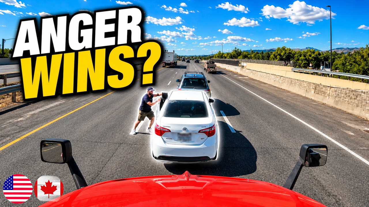 ROAD RAGE COMPILATION | CAR DRIVER GONE MAD | CAR DRIVING FAILS - 33