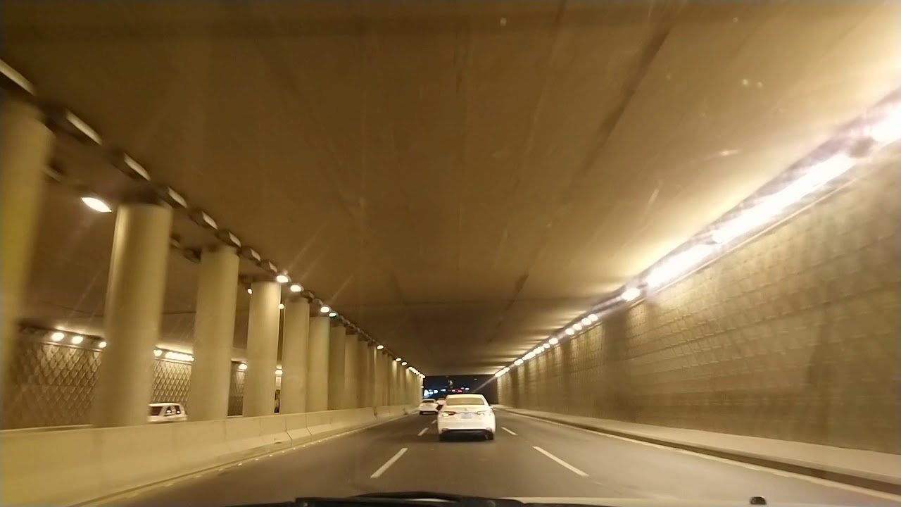 طريق الأمير ماجد السبعين مدينة جدة
