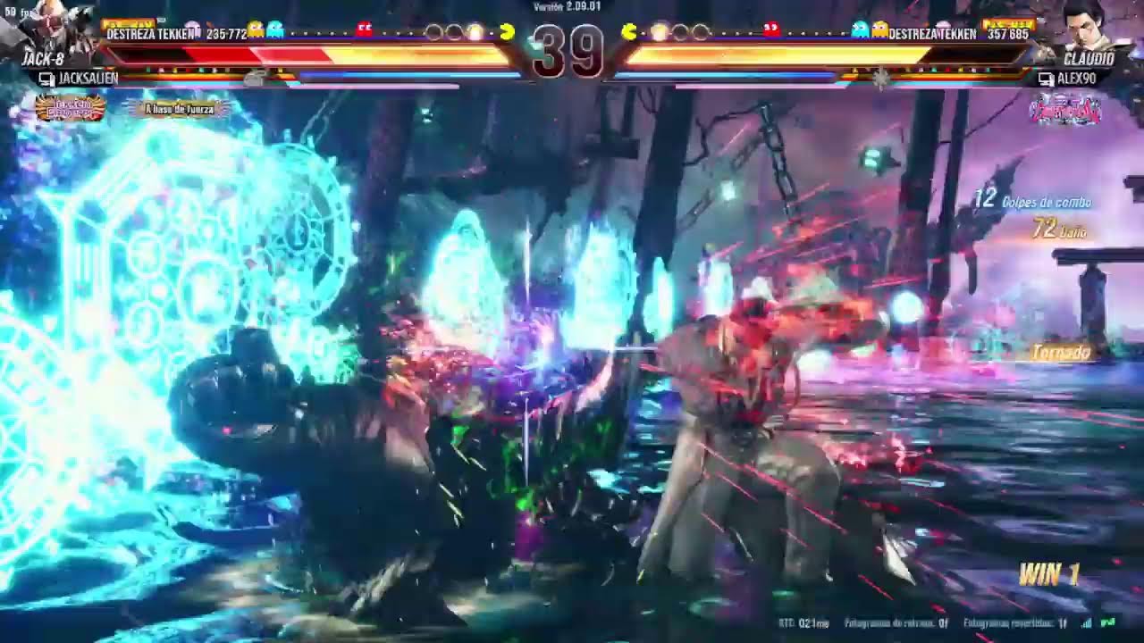 dddd