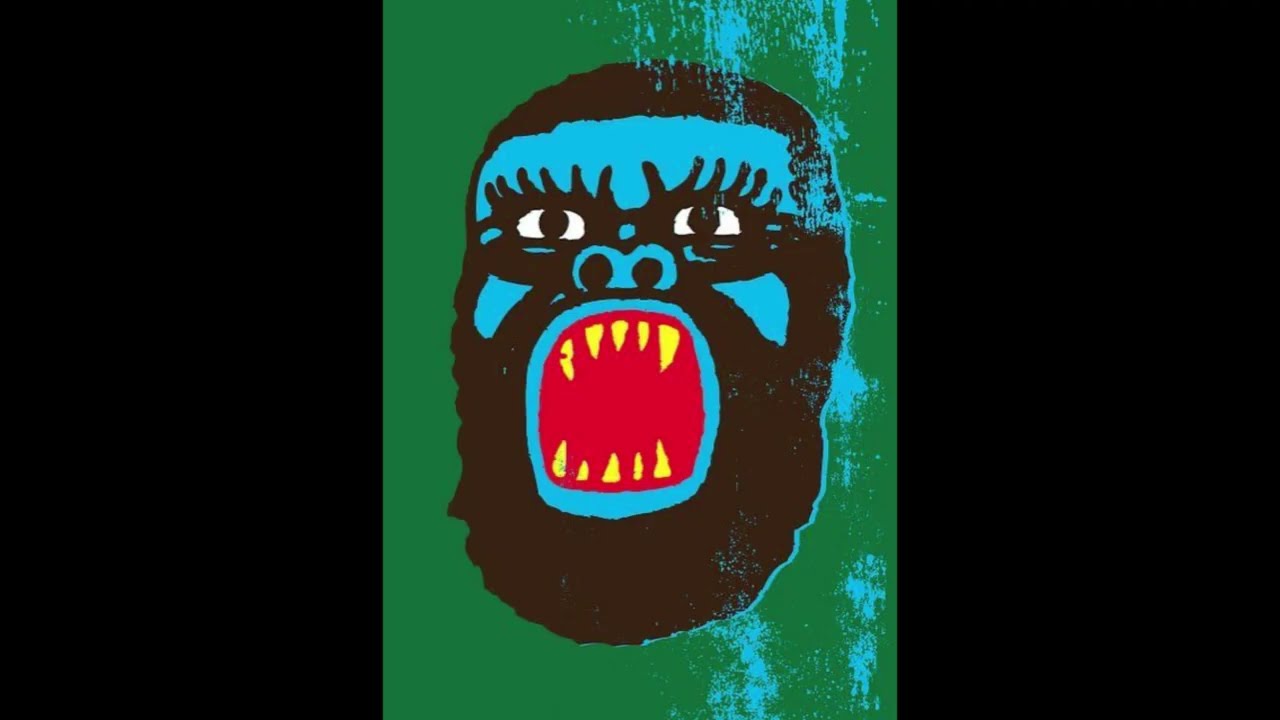 (FREE) Westside Gunn x Conductor Williams Type Beat - 