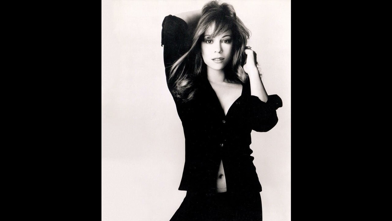 mariah carey type beat - 