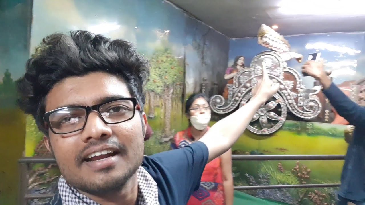 14 साल यहा रहे प्रभू श्रीराम -Sita Gufa Panchavati Nashik History cal Place रामायण कथा सीता हरण जगह