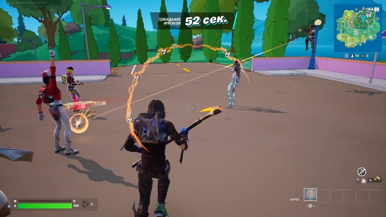 Fortnite_20251107192504