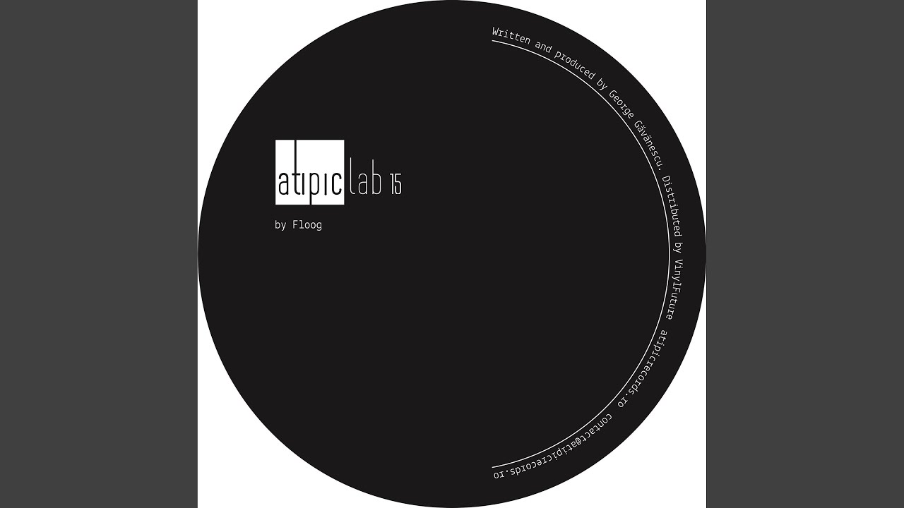 Love poem (Priku Remix)
