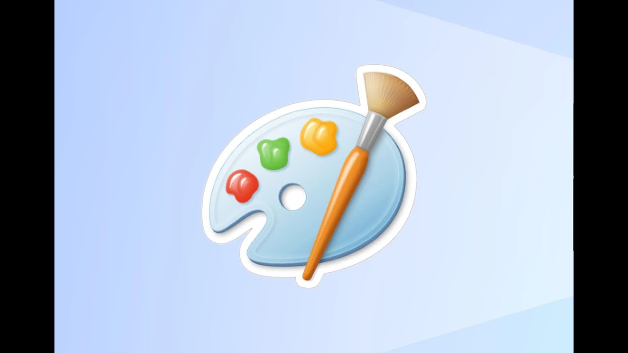 pater 3 paint