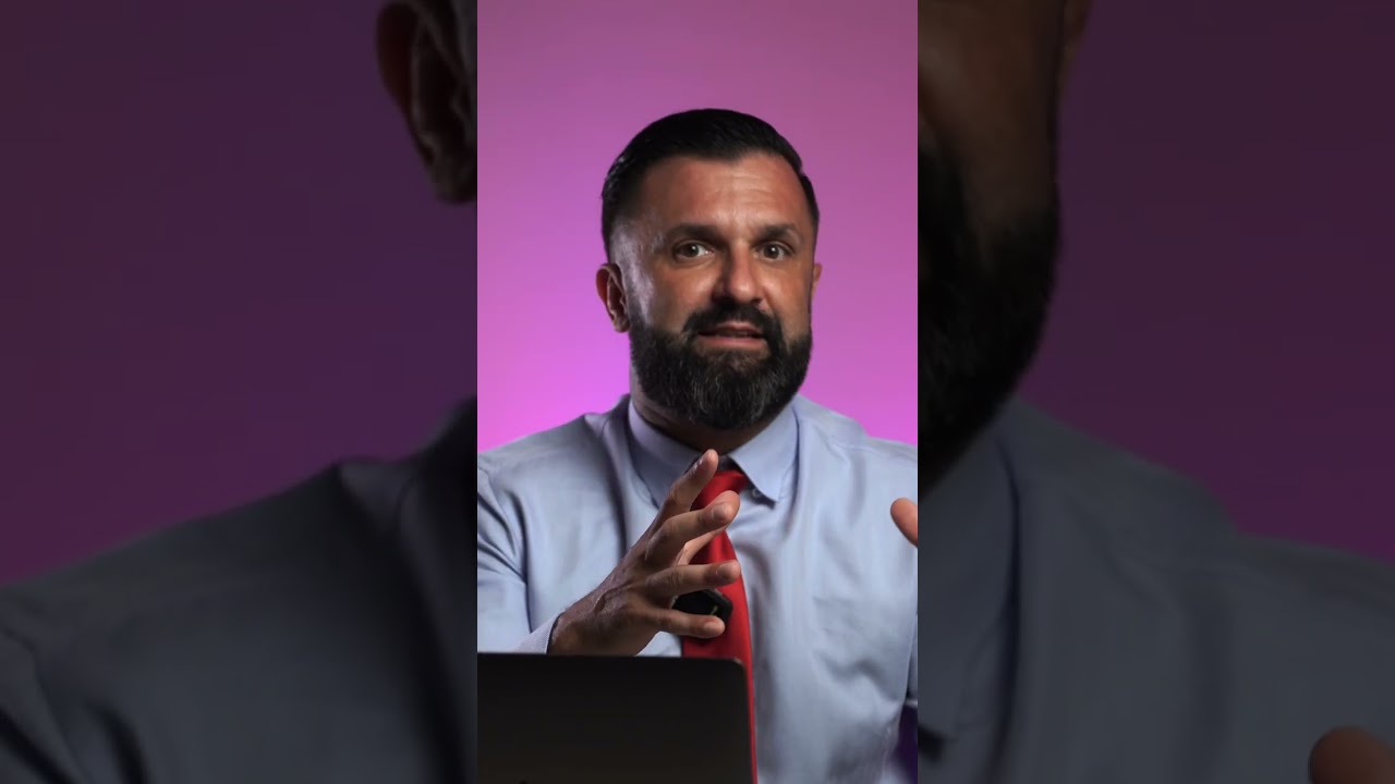 Combien d&rsquo;argent pour d&eacute;marrer l&rsquo;Import-Export ? La Formation Trading Import 2.0 | Fabien Dessaint