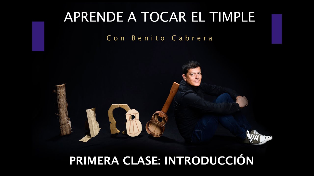 PRIMERA CLASE