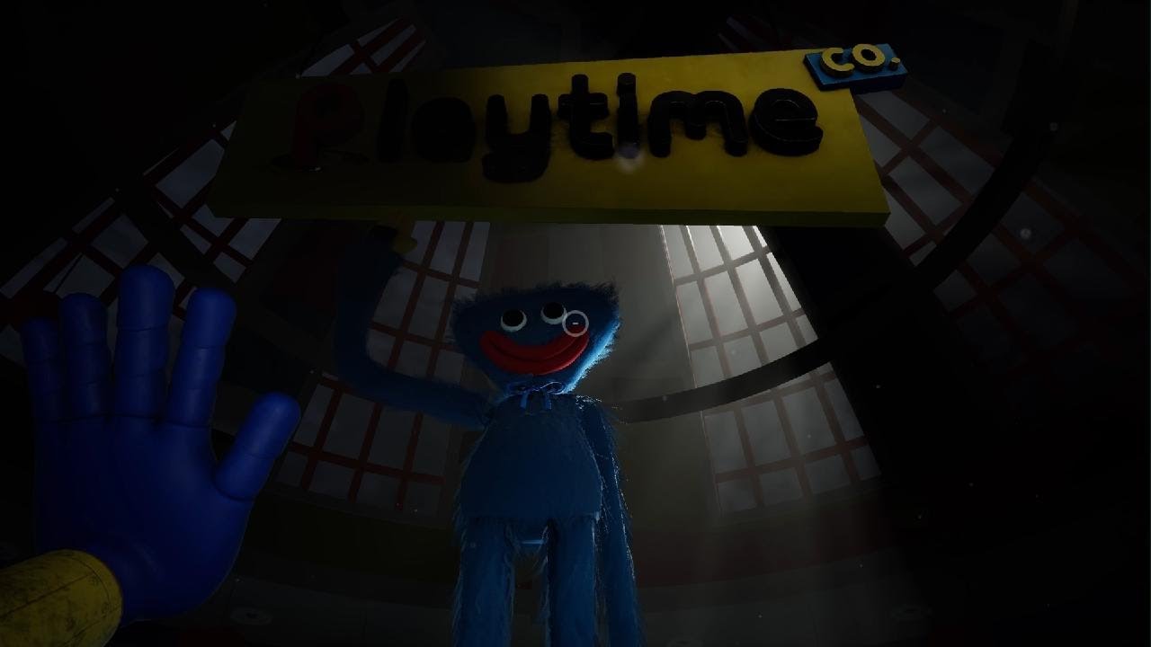 Poppy Playtime: Chapter 1_20260213123041