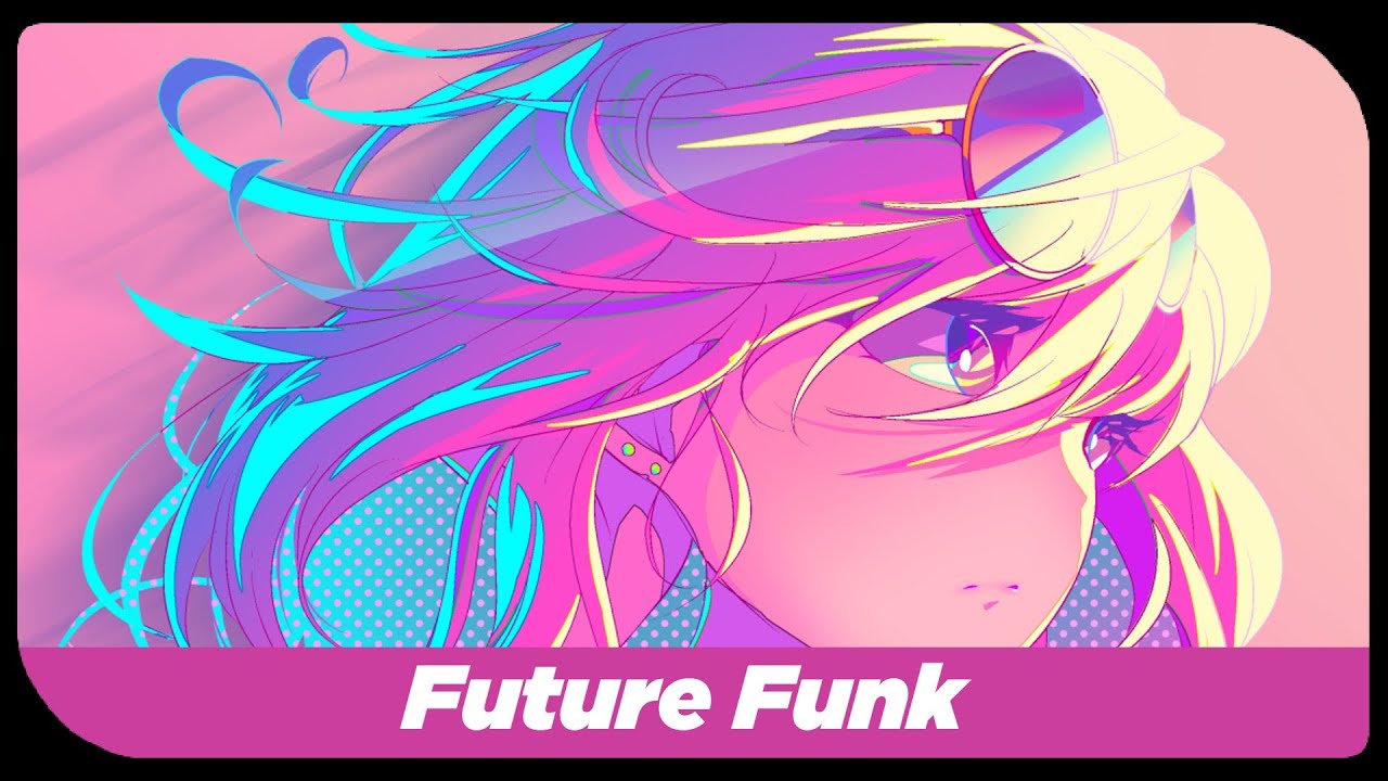 Skule Toyama - Stereo [RE-UPLOADED]