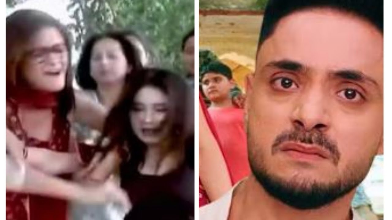 MANNAT |31 JANUARY 2026 TODAY FULL STORY EPISODE 327| MANNAT FIGHT WITH YASHIKA |