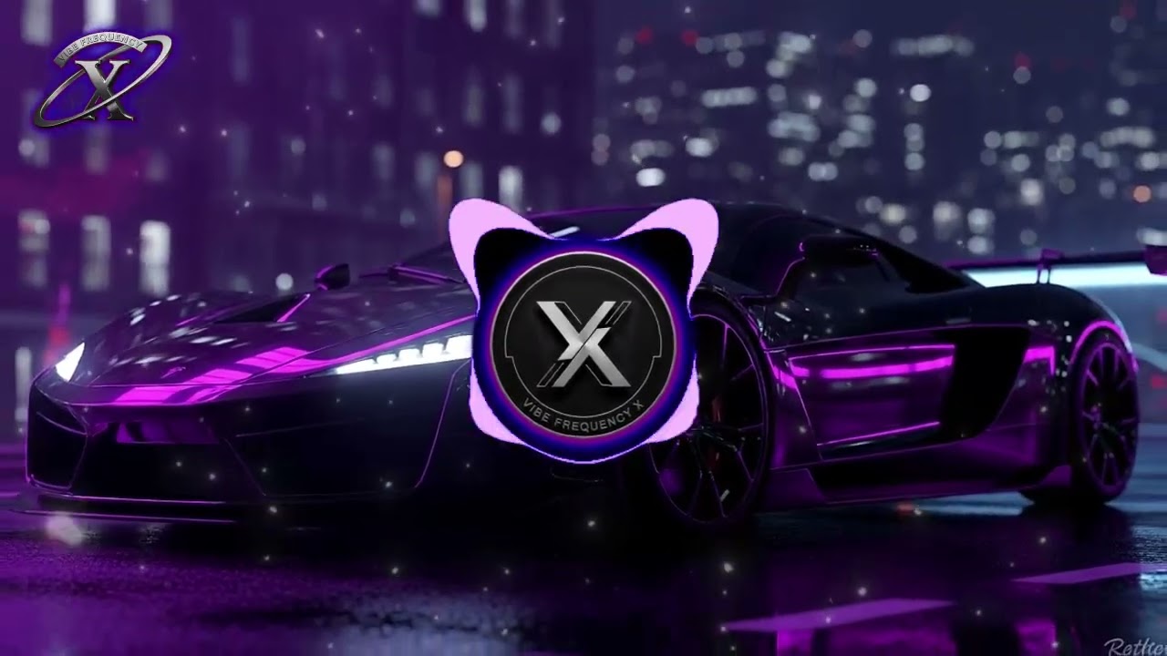 “Vibe Frequency X – Quantum Bassstorm 2026: Immersive Deep Bass for Limitless Night Energy”