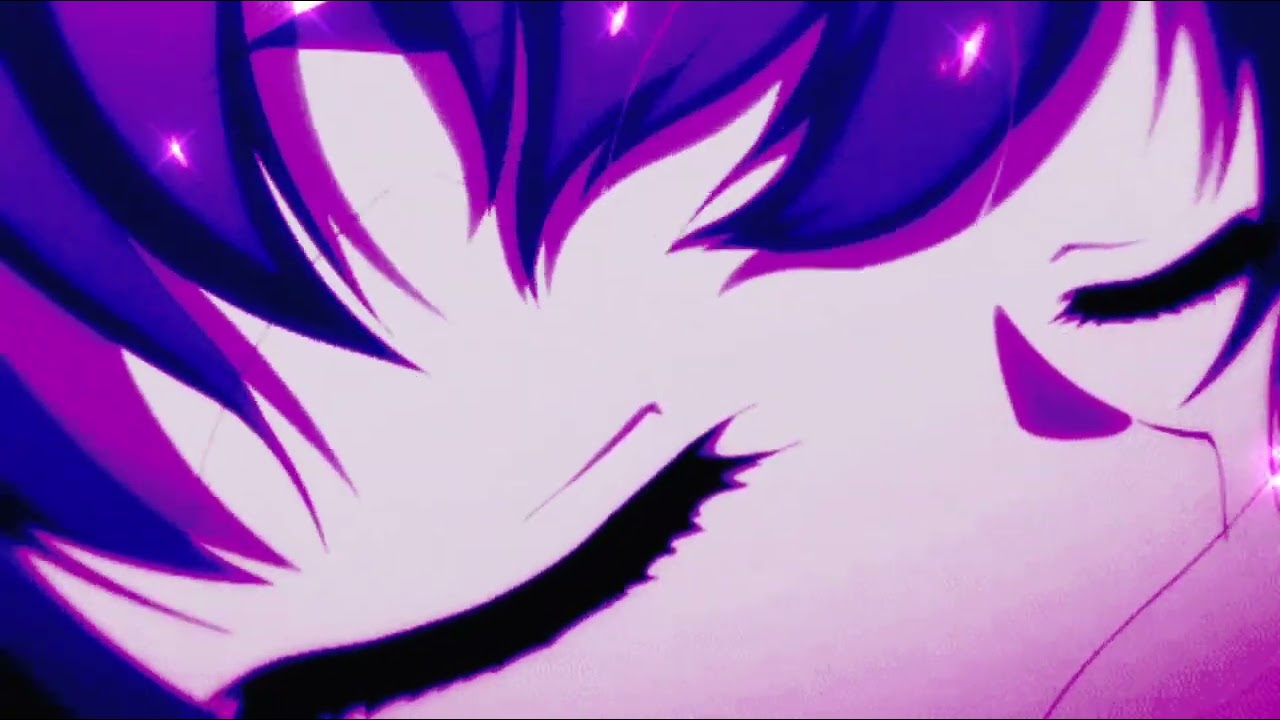 marslyfer x f1lthy type beat - 💜For tha starz✨️ (Prod. Marzz x ‎⁨@prod.5starr)