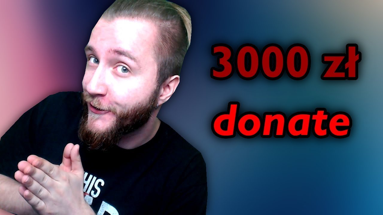 DIABEUU DOSTAJE 3000 ZŁ NA LIVE | DZWONI DO BLADII'EGO