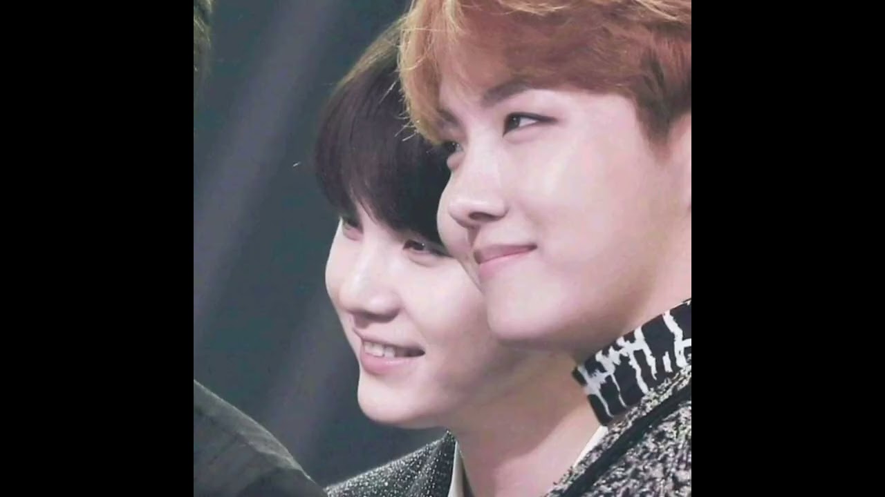 When He Being Panic Infront His Husbands Sopemin ff (Special Request)