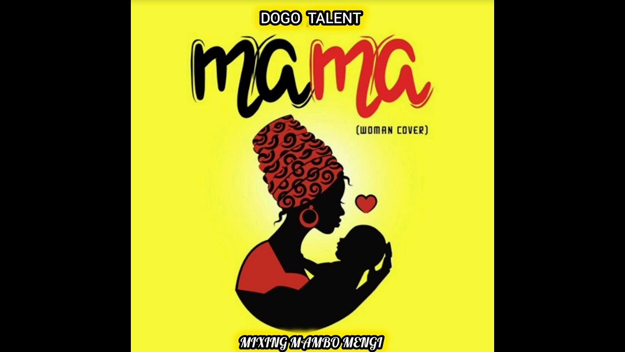 Dogo talent _