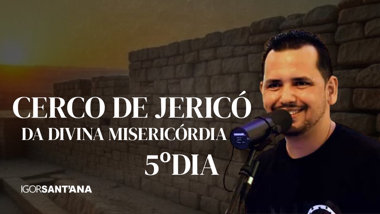 Amanhecer em Deus  / Igor Sant’Ana