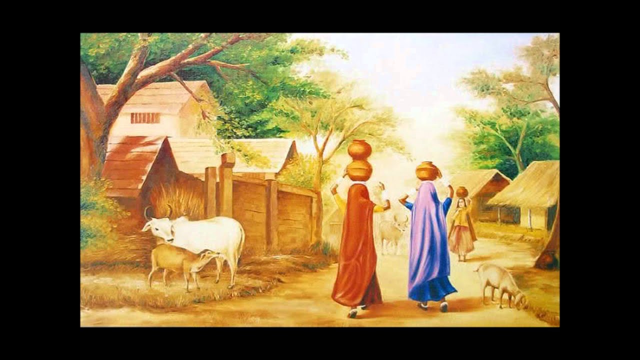 Mitti Da Bawa Ustad Shujaat Khan  Poetry Shiv Kumar Batalvi