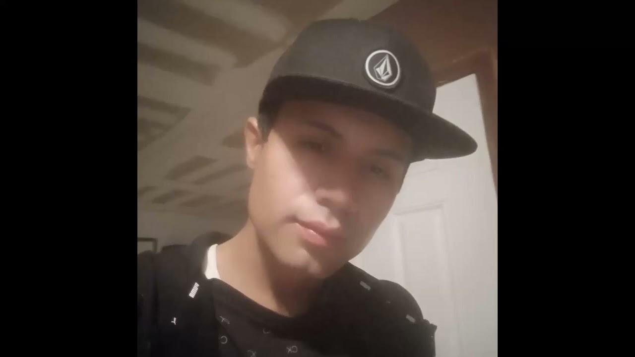 freestyle