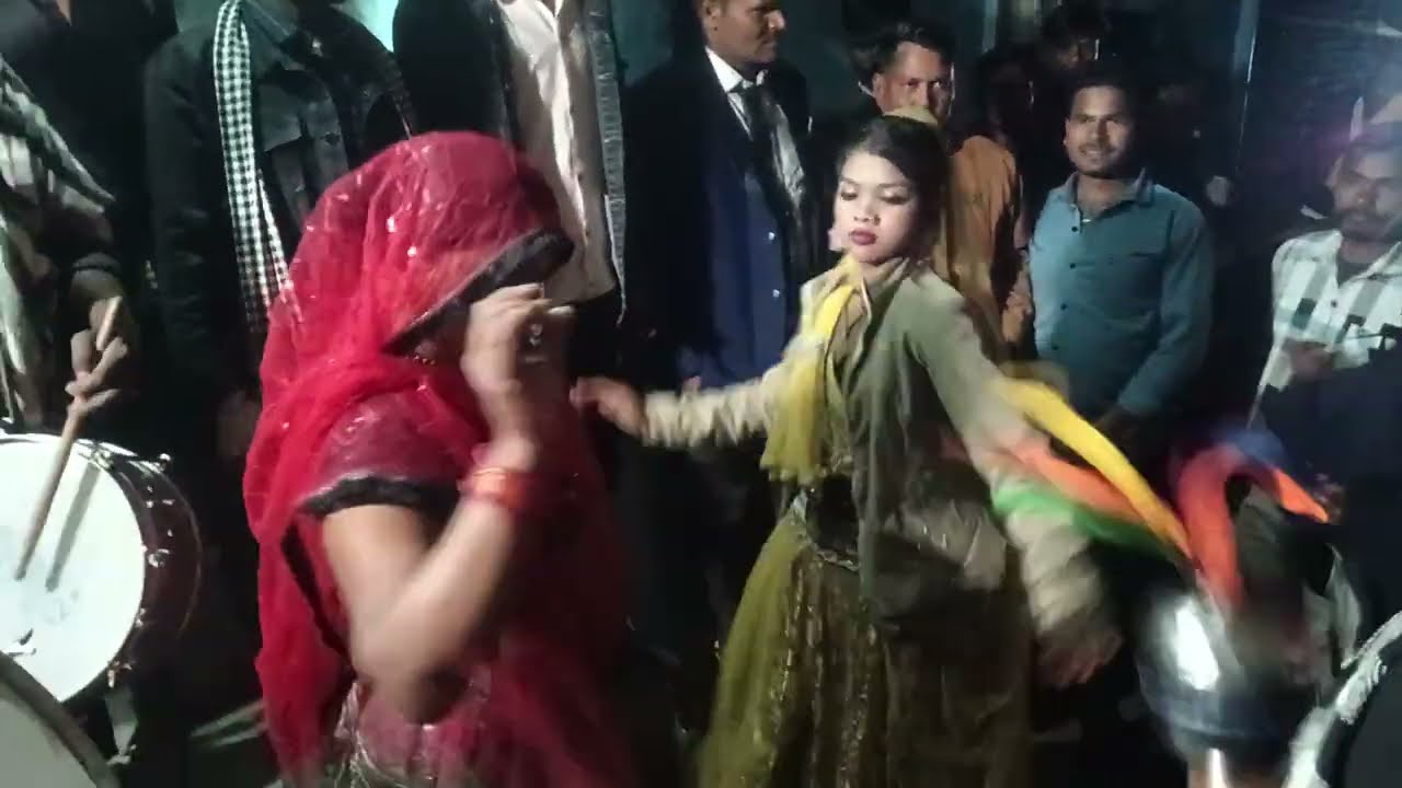 Deshi badhai deshi song🌹🌹🌹🌹🌹👍👍👍👍