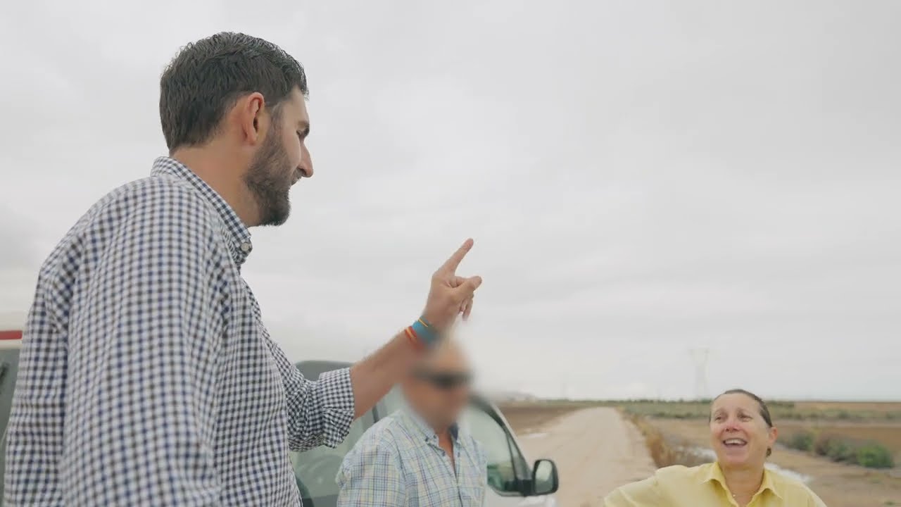 El fanatismo climático ha condenado al Campo de Cartagena y al Mar Menor
