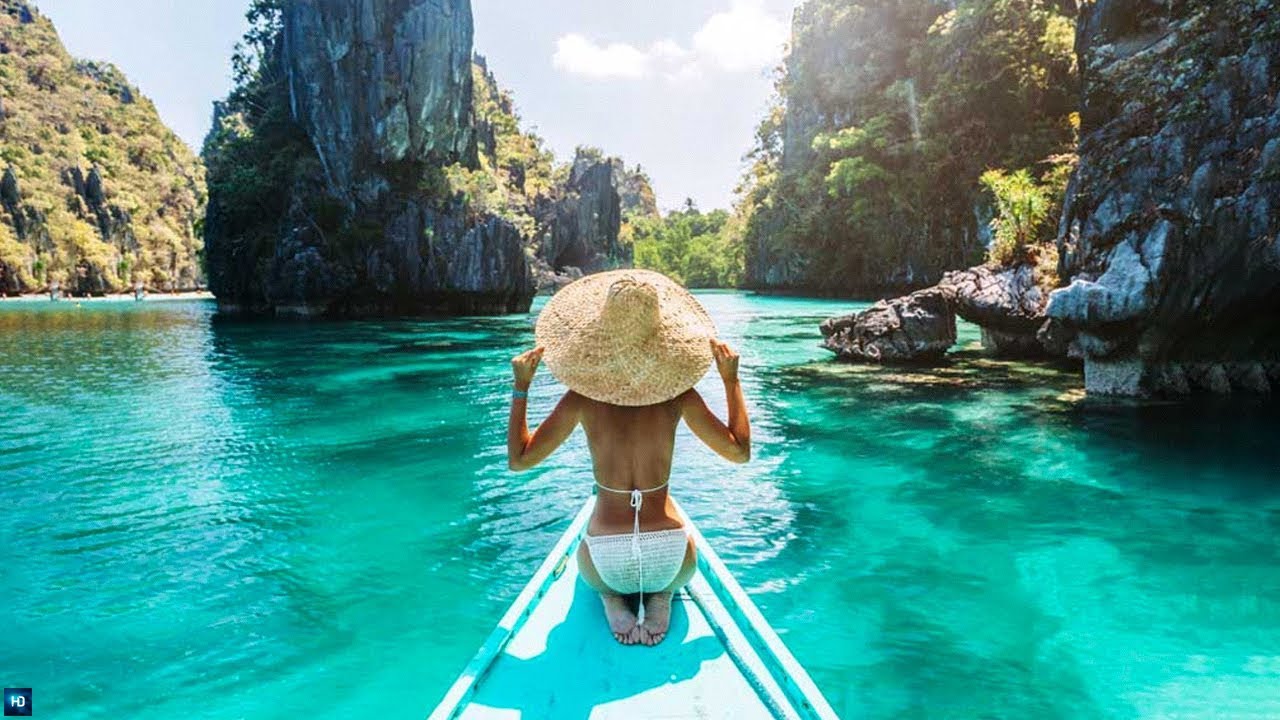 Mega Hits 2023 🌱 The Best Of Vocal Deep House Music Mix 2023 🌱 Summer Music Mix 2023 #130