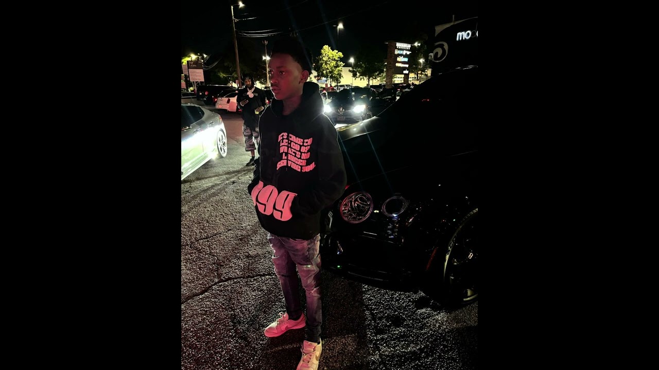 Doowopgz Type Beat 