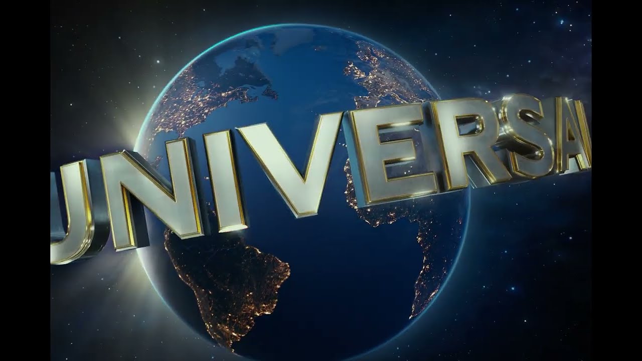 Universal / Focus Features / Blumhouse / Capstone Studios / Tea Shop Productions (Obsession)