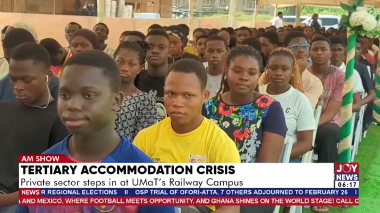 NPP Presidential Primaries: Bono East delegates prepare to cast decisive votes under heavy security