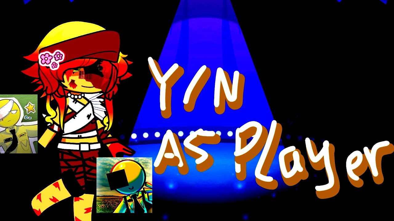 Countryhumans react to y/n as player PP(Still wip okay?, i want go to the school Because exam.) 