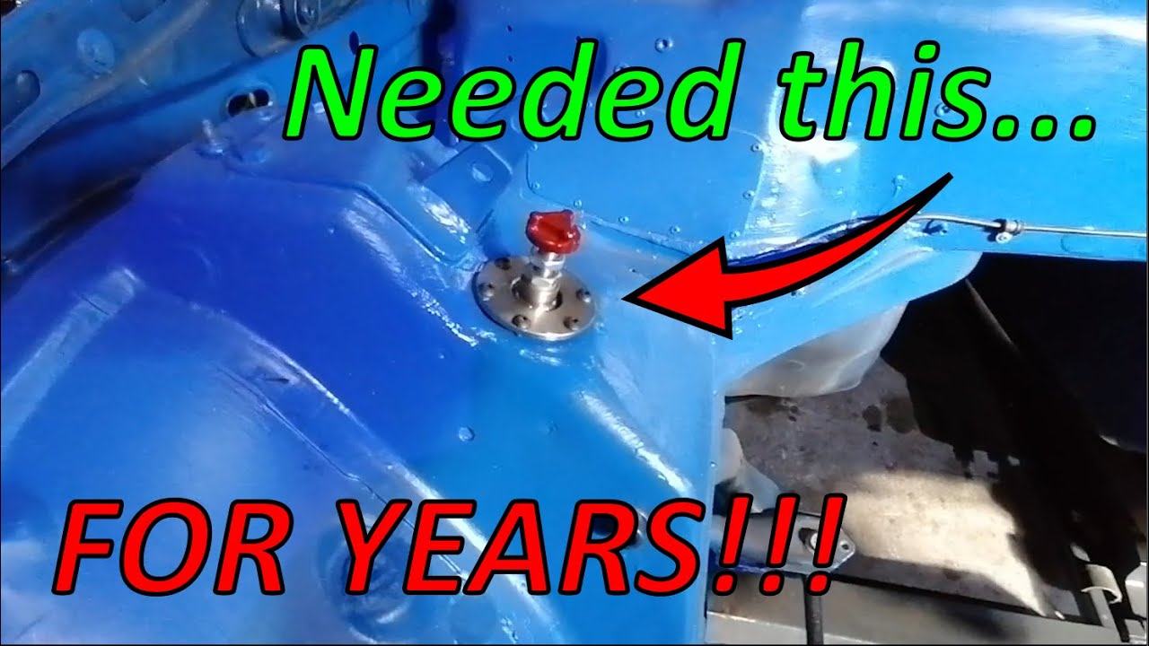 The Ultimate Mercedes W202 Suspension Upgrade: Uni Ball Strut Bearing Kit