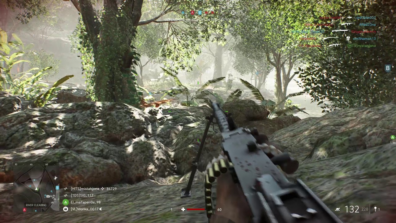 Battlefield&trade; V_20200205123937