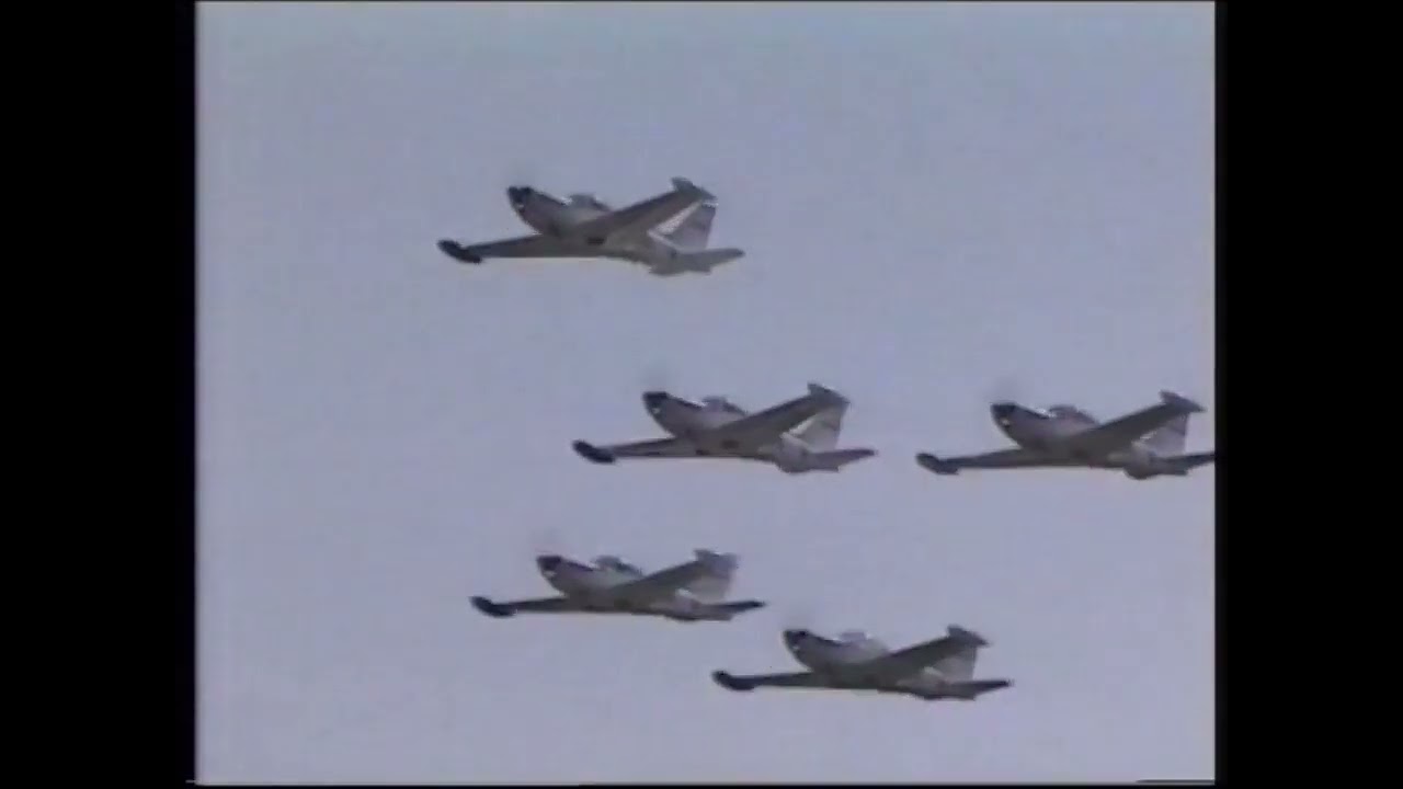 STORIA DELLE ALPI EAGLES 01