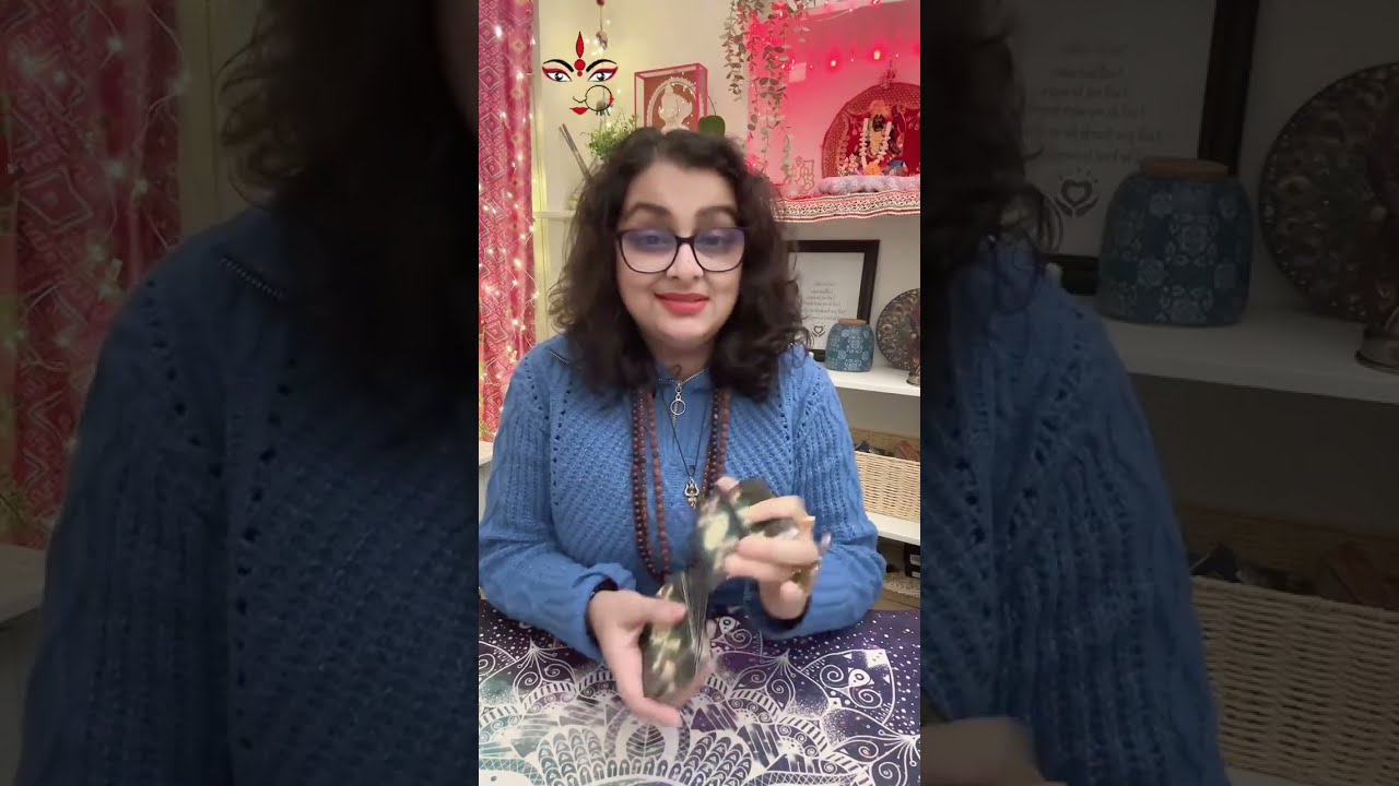 Your Silence Is KILLING Them. This Is Their Karma 👑🖤This is What Going On In Their Life🫣 breakup