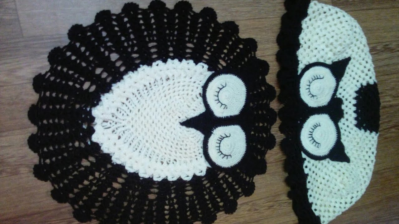 طقم حمام كورشيه الجزء الاول من طقم الحمام البومه النائمه