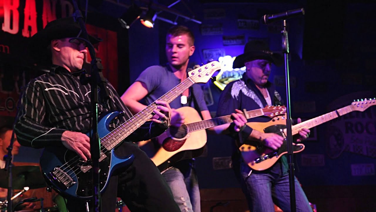 Justin Fabus - 