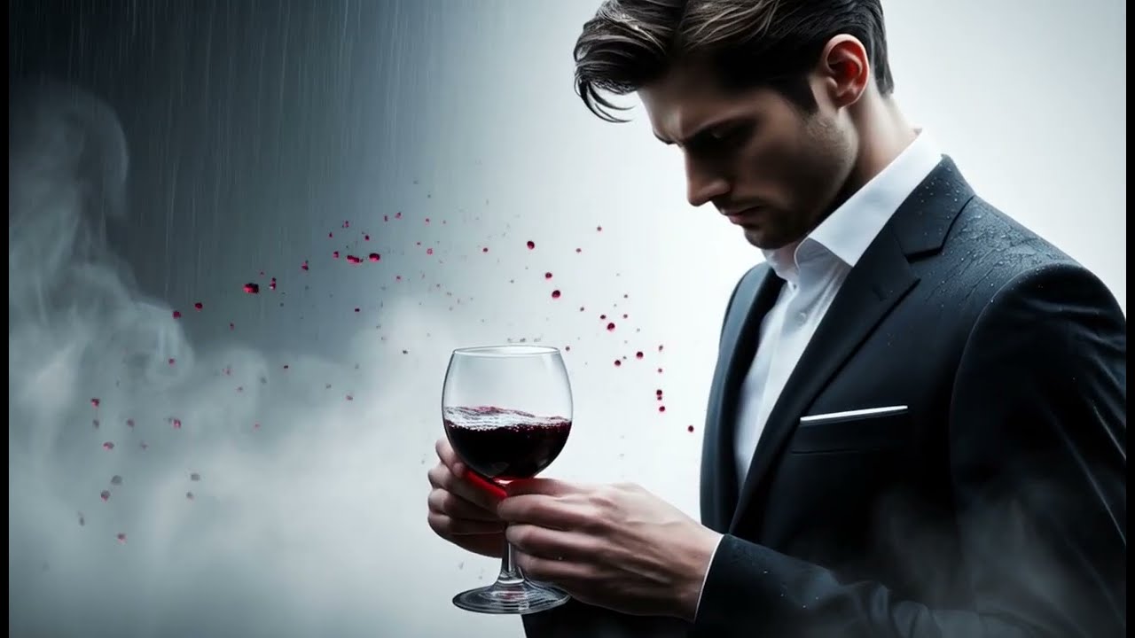 Грустно в ночи поет пианола