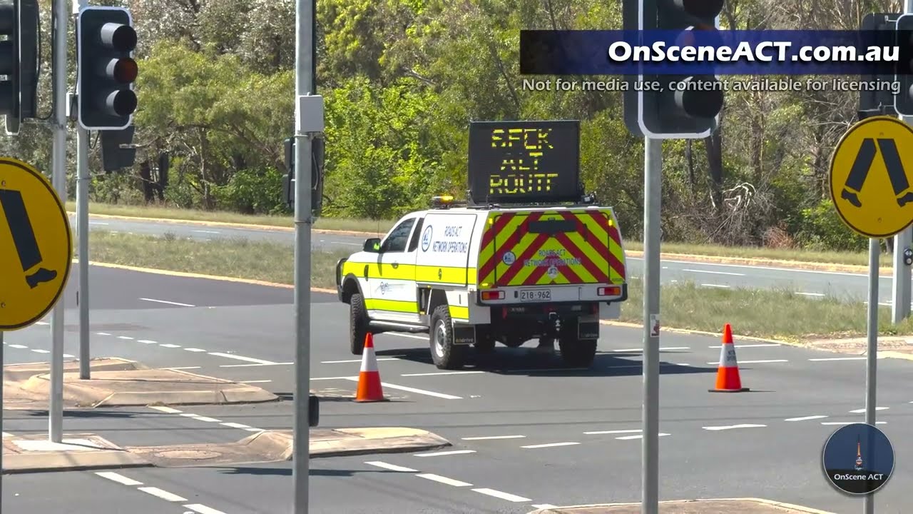 41-year-old woman dies following a single vehicle collision in O&rsquo;Malley