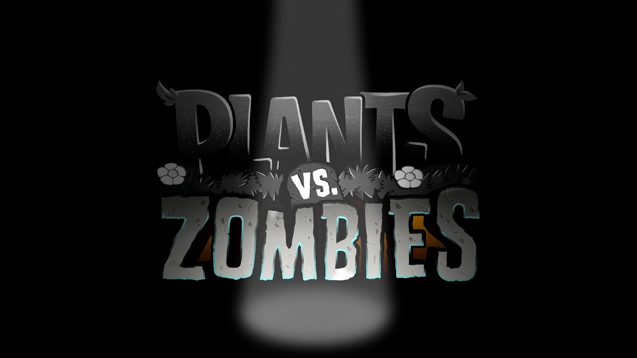 Moongrains x Billie Jean (PvZ Mashup)
