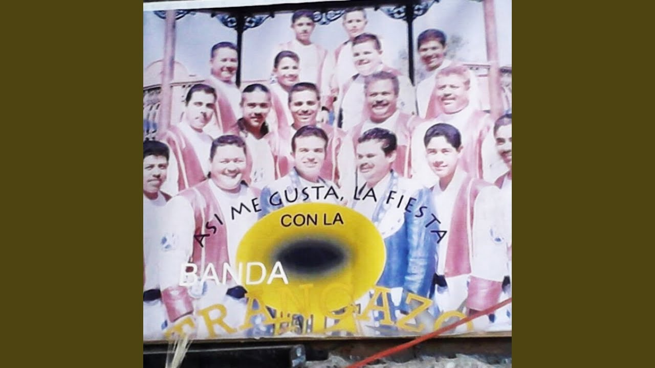 La Vel Rosita