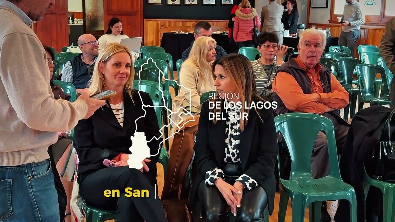 Código Procesal Civil y Comercial del Neuquén