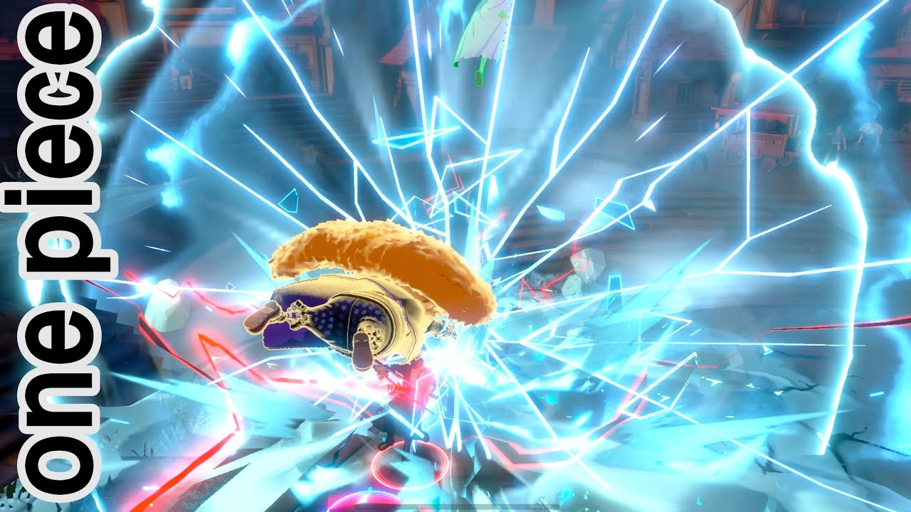 😈🤯Black beard 🤯😈 summoning and PVP Test... One piece fighting path