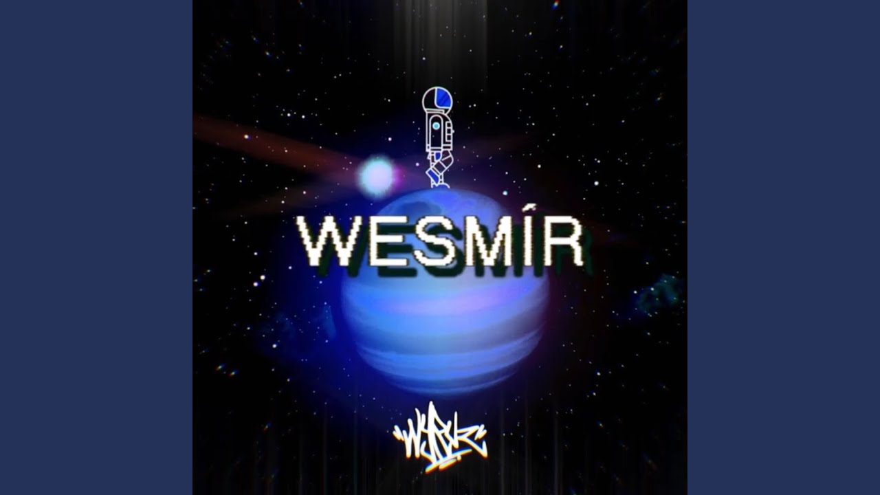 WESMÍR