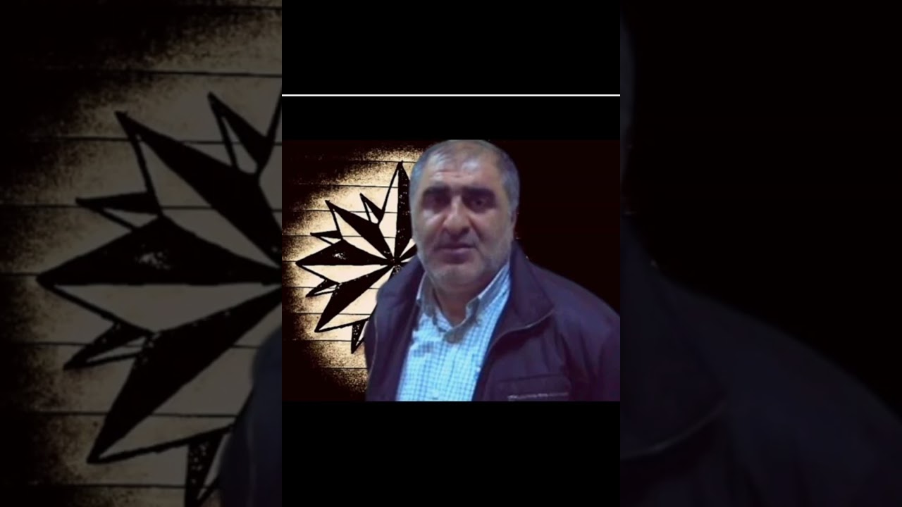 დათო კუვალდა სარატოვის ყველაზე გავლენიანი კანონიერი ქურდია.