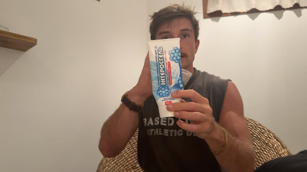 A Biohacker's Guide to Travel