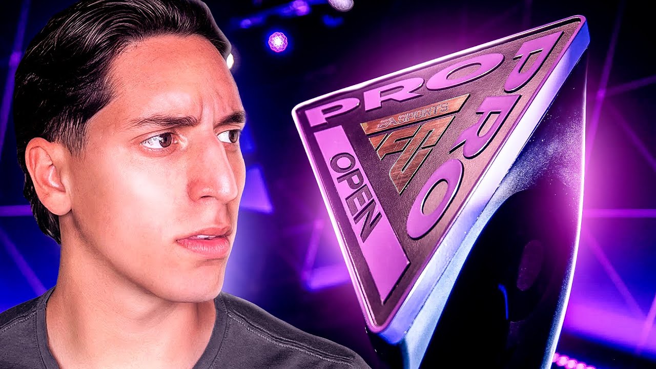 TESTEI MINHA GAMEPLAY NO LADDER CONTRA OS MELHORES DA AMÉRICA