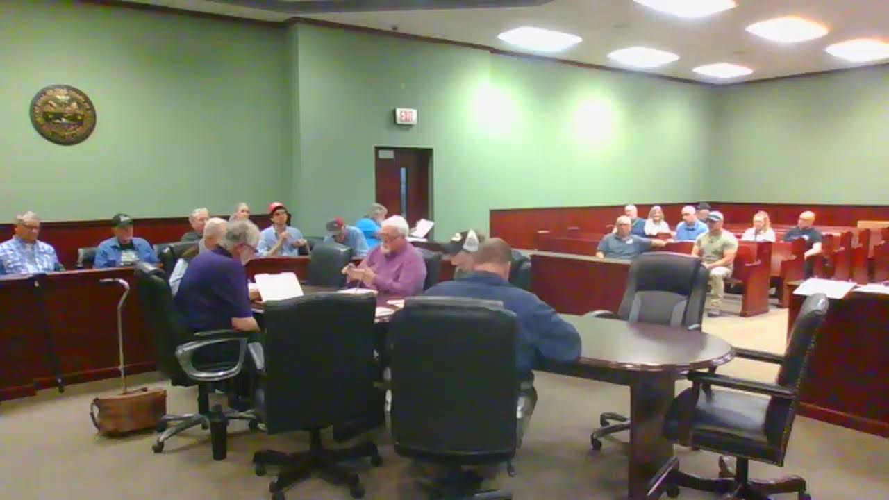 3/10/2026 CLB Workshop