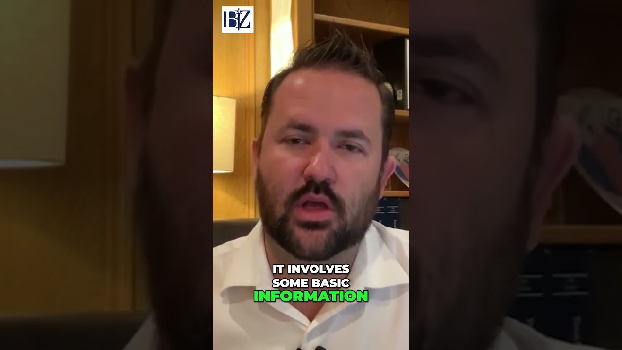 Самая большая ошибка в Техасе 11.07 Заявления на получение судебного приказа