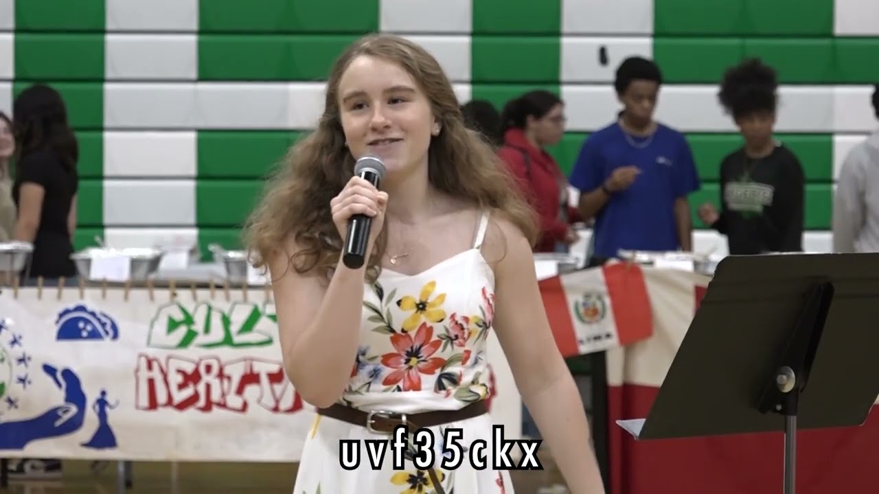 Tiger TV - February 5, 2026