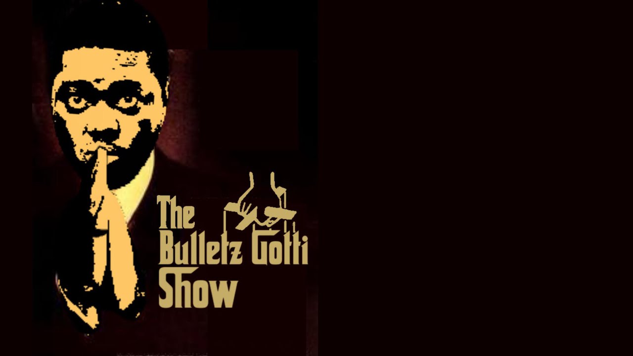 The Hassan Campbell Culture Vulture Doctrine
